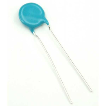 DEBB33D331KC1B от магазина РЭССИ