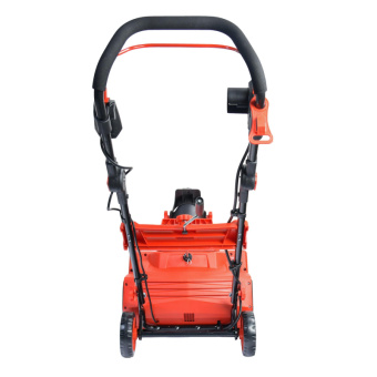 Электрический снегоуборщик Evoline SBE 460 L SBE460L от магазина РЭССИ