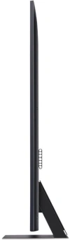 Телевизор LED LG 55" 55QNED86T6A.ARUB черный титан 4K Ultra HD 120Hz DVB-T DVB-T2 DVB-C DVB-S DVB-S2 USB WiFi Smart TV от магазина РЭССИ