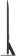 Телевизор LED LG 55" 55QNED86T6A.ARUB черный титан 4K Ultra HD 120Hz DVB-T DVB-T2 DVB-C DVB-S DVB-S2 USB WiFi Smart TV от магазина РЭССИ