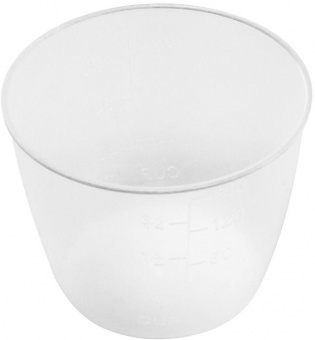 Мультиварка-скороварка Hyundai HYMC-2407 5.7л 1000Вт черный/черный от магазина РЭССИ