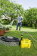 Насос напорный Karcher BP 2 Garden 700Вт 3000л/час (1.645-350.0) от магазина РЭССИ