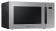 Картинка Микроволновая Печь Samsung MG30T5018AG/BW 30л. 900Вт серый от магазина РЭССИ Микроволновая Печь Samsung MG30T5018AG/BW 30л. 900Вт серый от магазина РЭССИ