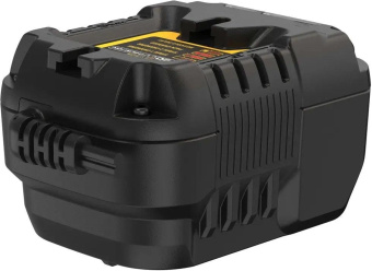 Зарядное устройство DeWalt DCB1102 от магазина РЭССИ