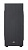 Корпус Accord ACC-CL293B черный без БП ATX 4x120mm 2xUSB2.0 1xUSB3.0 audio от магазина РЭССИ