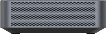 Неттоп Digma Pro Minimax X1 i5 12450H (2) 16Gb SSD512Gb UHDG Windows 11 Professional GbitEth WiFi BT 100W серый (DPP5-ADXW04) от магазина РЭССИ