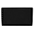 Автомагнитола ACV AD-9006DSP 2DIN 4x50Вт v5.0 AUX 6144Mb DSP Android 13 9" WiFi 3G/4G 3 (43122) от магазина РЭССИ