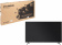 Картинка Телевизор LED Hyundai 65" H-LED65GU7001 Салют ТВ Frameless черный 4K Ultra HD 60Hz DVB-T DVB-T2 DVB-C DVB-S DVB-S2 WiFi Smart TV (RUS) от магазина РЭССИ Телевизор LED Hyundai 65" H-LED65GU7001 Салют ТВ Frameless черный 4K Ultra HD 60Hz DVB-T DVB-T2 DVB-C DVB-S DVB-S2 WiFi Smart TV (RUS) от магазина РЭССИ