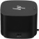 Картинка Стыковочная станция HP Thunderbolt Dock G4 120Вт (4J0A2AA) от магазина РЭССИ Стыковочная станция HP Thunderbolt Dock G4 120Вт (4J0A2AA) от магазина РЭССИ