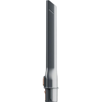 Вертикальный беспроводной пылесос Remez multiclick pro RMVC-503B ЦБ-00000581 от магазина РЭССИ
