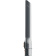 Вертикальный беспроводной пылесос Remez multiclick pro RMVC-503B ЦБ-00000581 от магазина РЭССИ