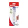 Комбинезон Delta Plus DT117 DELTATEK 5000 р. L DT117GT от магазина РЭССИ