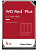 Жесткий диск WD SATA-III 4Tb WD40EFZX NAS Red Plus (5400rpm) 128Mb 3.5" от магазина РЭССИ
