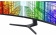 Картинка Монитор Samsung 49" S49A950UIU черный VA LED 32:9 HDMI M/M матовая HAS Piv 250cd 178гр/178гр 5120x1440 DP 2K USB 14.6кг от магазина РЭССИ Монитор Samsung 49" S49A950UIU черный VA LED 32:9 HDMI M/M матовая HAS Piv 250cd 178гр/178гр 5120x1440 DP 2K USB 14.6кг от магазина РЭССИ