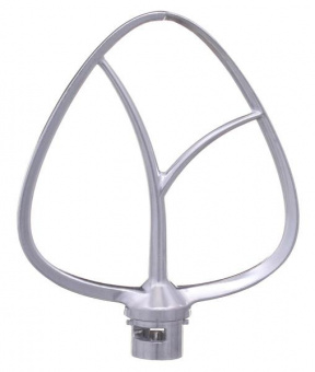 Миксер планетарный Starwind SPM5185 1000Вт зеленый от магазина РЭССИ