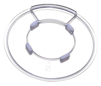 Миксер планетарный Starwind SPM5185 1000Вт зеленый от магазина РЭССИ