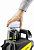 Минимойка Karcher K 5 Power Control *EU 2100Вт (1.324-550.0) от магазина РЭССИ