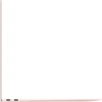 Ноутбук Huawei MateBook X Pro VGHH-X Core Ultra 7 155H 32Gb SSD2Tb Intel Arc 14.2" OLED Touch 3K (3120x2080) Windows 11 Home pink WiFi BT Cam (53014DEX) от магазина РЭССИ