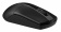 Картинка Мышь A4Tech G3-330NS черный оптическая (1200dpi) silent беспроводная USB (3but) от магазина РЭССИ Мышь A4Tech G3-330NS черный оптическая (1200dpi) silent беспроводная USB (3but) от магазина РЭССИ