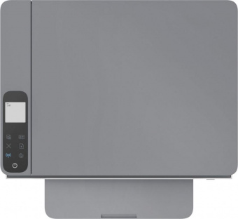 МФУ лазерный HP Neverstop Laser 1200w (4RY26A) A4 WiFi белый/серый от магазина РЭССИ
