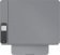 МФУ лазерный HP Neverstop Laser 1200w (4RY26A) A4 WiFi белый/серый от магазина РЭССИ