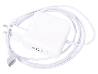 Блок питания TopON 90943 45W 14.85V-14.85V 3.05A от бытовой электросети от магазина РЭССИ