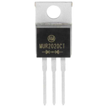 MUR2020CT от магазина РЭССИ