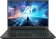 Картинка Ноутбук Gigabyte G6X Core i7 13650HX 16Gb SSD1Tb NVIDIA GeForce RTX4060 8Gb 16" IPS FHD+ (1920x1200) Windows 11 Home black WiFi BT Cam (9KG-43KZ854SH) от магазина РЭССИ Ноутбук Gigabyte G6X Core i7 13650HX 16Gb SSD1Tb NVIDIA GeForce RTX4060 8Gb 16" IPS FHD+ (1920x1200) Windows 11 Home black WiFi BT Cam (9KG-43KZ854SH) от магазина РЭССИ