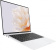 Картинка Ноутбук Huawei MateBook X Pro MorganG-W7611TM Core i7 1360P 16Gb SSD1Tb Intel Iris Xe graphics 14.2" LTPS Touch (3120x2080) Windows 10 Home white WiFi BT Cam (53013SJT) от магазина РЭССИ Ноутбук Huawei MateBook X Pro MorganG-W7611TM Core i7 1360P 16Gb SSD1Tb Intel Iris Xe graphics 14.2" LTPS Touch (3120x2080) Windows 10 Home white WiFi BT Cam (53013SJT) от магазина РЭССИ