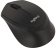 Клавиатура + мышь Logitech MK345 клав:черный мышь:черный USB беспроводная Multimedia (920-008534) от магазина РЭССИ