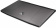 Картинка Ноутбук MSI Pulse GL66 11UDK-420XRU Core i5 11400H 8Gb SSD512Gb NVIDIA GeForce RTX 3050 Ti 4Gb 15.6" IPS FHD (1920x1080) Free DOS grey WiFi BT Cam (9S7-158224-420) от магазина РЭССИ Ноутбук MSI Pulse GL66 11UDK-420XRU Core i5 11400H 8Gb SSD512Gb NVIDIA GeForce RTX 3050 Ti 4Gb 15.6" IPS FHD (1920x1080) Free DOS grey WiFi BT Cam (9S7-158224-420) от магазина РЭССИ