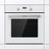 Духовой шкаф Электрический Gorenje BO6737E03AWG белый от магазина РЭССИ