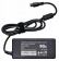 Картинка Блок питания Ippon D90U автоматический 90W 15V-19.5V 8-connectors 4.5A 1xUSB 2.1A от бытовой электросети LСD индикатор от магазина РЭССИ Блок питания Ippon D90U автоматический 90W 15V-19.5V 8-connectors 4.5A 1xUSB 2.1A от бытовой электросети LСD индикатор от магазина РЭССИ