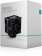 Устройство охлаждения(кулер) Deepcool AK400 Zero Dark Plus Soc-AM5/AM4/1151/1200/1700 черный 4-pin 28dB Al+Cu 220W 802gr Ret (R-AK400-BKNNMD-G-1) от магазина РЭССИ