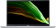 Ультрабук Acer Swift 3 SF314-511-32P8 Core i3 1115G4 8Gb SSD256Gb Intel UHD Graphics 14" FHD (1920x1080) Eshell silver WiFi BT Cam (NX.ABLER.003) от магазина РЭССИ