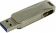 Картинка Флеш Диск Netac 16Gb U381 NT03U381B-016G-30PN USB3.0 серый от магазина РЭССИ Флеш Диск Netac 16Gb U381 NT03U381B-016G-30PN USB3.0 серый от магазина РЭССИ