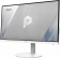 Картинка Моноблок MSI Pro AP241 11M-805XRU 23.8" Full HD PG G6405 (4.1) 4Gb SSD128Gb UHDG 610 noOS GbitEth WiFi BT 120W клавиатура мышь белый 1920x1080 от магазина РЭССИ Моноблок MSI Pro AP241 11M-805XRU 23.8" Full HD PG G6405 (4.1) 4Gb SSD128Gb UHDG 610 noOS GbitEth WiFi BT 120W клавиатура мышь белый 1920x1080 от магазина РЭССИ
