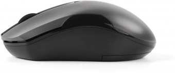 Мышь A4Tech G3-200N черный оптическая (1200dpi) беспроводная USB (3but) от магазина РЭССИ