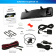 Картинка Видеорегистратор TrendVision MR-4K черный 8Mpix 2160x3840 2160p 140гр. GPS Hisilicon Hi3559V от магазина РЭССИ Видеорегистратор TrendVision MR-4K черный 8Mpix 2160x3840 2160p 140гр. GPS Hisilicon Hi3559V от магазина РЭССИ