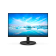 Монитор Philips 27" 272V8LA черный VA LED 16:9 HDMI M/M матовая 250cd 178гр/178гр 1920x1080 75Hz VGA DP FHD 4кг от магазина РЭССИ