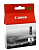 Картридж струйный Canon PGI-5BK 0628B024 черный для Canon MP800/500/iP5200/5200R/4200 от магазина РЭССИ