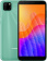 Картинка Смартфон Huawei Y5P 32Gb 2Gb зеленый моноблок 3G 4G 2Sim 5.45" 720x1440 Android 10 HMS 8Mpix 802.11 b/g/n GPS GSM900/1800 GSM1900 TouchSc FM A-GPS microSD max512Gb от магазина РЭССИ Смартфон Huawei Y5P 32Gb 2Gb зеленый моноблок 3G 4G 2Sim 5.45" 720x1440 Android 10 HMS 8Mpix 802.11 b/g/n GPS GSM900/1800 GSM1900 TouchSc FM A-GPS microSD max512Gb от магазина РЭССИ