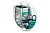 Автолампа PHILIPS H7 55 Вт PX26d+150% X-tremeVision Pro150 2 шт. 12 В 12972XVPS2 от магазина РЭССИ