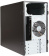 Корпус Inwin EMR065BL RB-S500HQ70 черный 500W mATX 2xUSB2.0 2xUSB3.0 audio от магазина РЭССИ