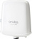 Картинка Точка доступа HPE Aruba Instant On AP17 Outdoor AP (R2X11A) AC1200 10/100/1000BASE-TX белый от магазина РЭССИ Точка доступа HPE Aruba Instant On AP17 Outdoor AP (R2X11A) AC1200 10/100/1000BASE-TX белый от магазина РЭССИ