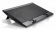 Картинка Подставка для ноутбука Deepcool WIND PAL FS (WINDPALFS) 17"382x262x24мм 27дБ 2xUSB 2x 140ммFAN 793г черный от магазина РЭССИ Подставка для ноутбука Deepcool WIND PAL FS (WINDPALFS) 17"382x262x24мм 27дБ 2xUSB 2x 140ммFAN 793г черный от магазина РЭССИ