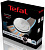 Пылесос-робот Tefal X-Plorer Serie 45 RG8227WH белый от магазина РЭССИ
