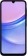 Смартфон Samsung SM-A155F Galaxy A15 256Gb 8Gb темно-синий моноблок 3G 4G 2Sim 6.5" 1080x2340 Android 14 50Mpix 802.11 a/b/g/n/ac NFC GPS GSM900/1800 GSM1900 TouchSc Micro SD max1024Gb от магазина РЭССИ