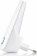 Картинка Повторитель беспроводного сигнала TP-Link TL-WA850RE N300 10/100BASE-TX белый от магазина РЭССИ Повторитель беспроводного сигнала TP-Link TL-WA850RE N300 10/100BASE-TX белый от магазина РЭССИ