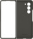 Чехол (клип-кейс) Samsung для Samsung Galaxy Z Fold5 Standing Case with Strap Q5 графит (EF-MF946CBEGRU) от магазина РЭССИ